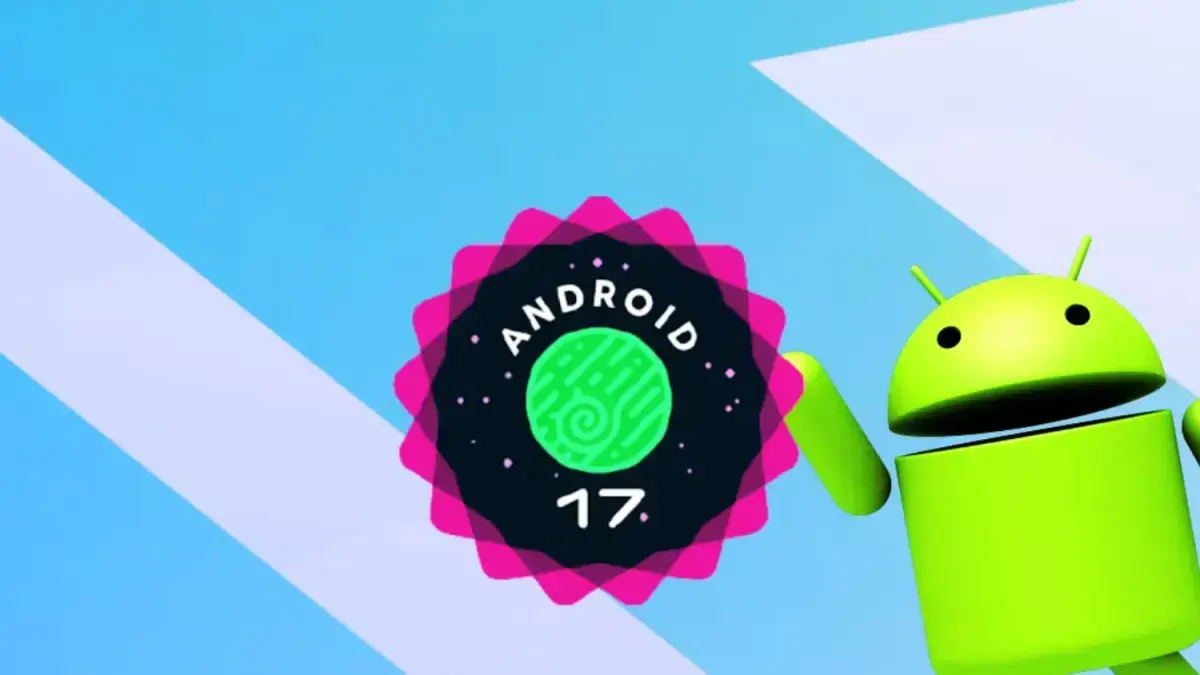 Android 17 menghadirkan AISeal untuk memperkuat privasi pengguna.