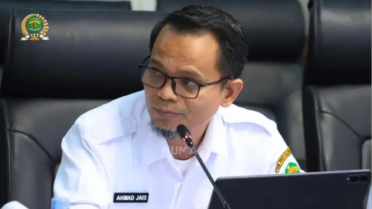 RSUD AWS Samarinda Hormati Proses Hukum Kasus Cath Lab dr MF, Tegaskan Mediasi Masih Terbuka