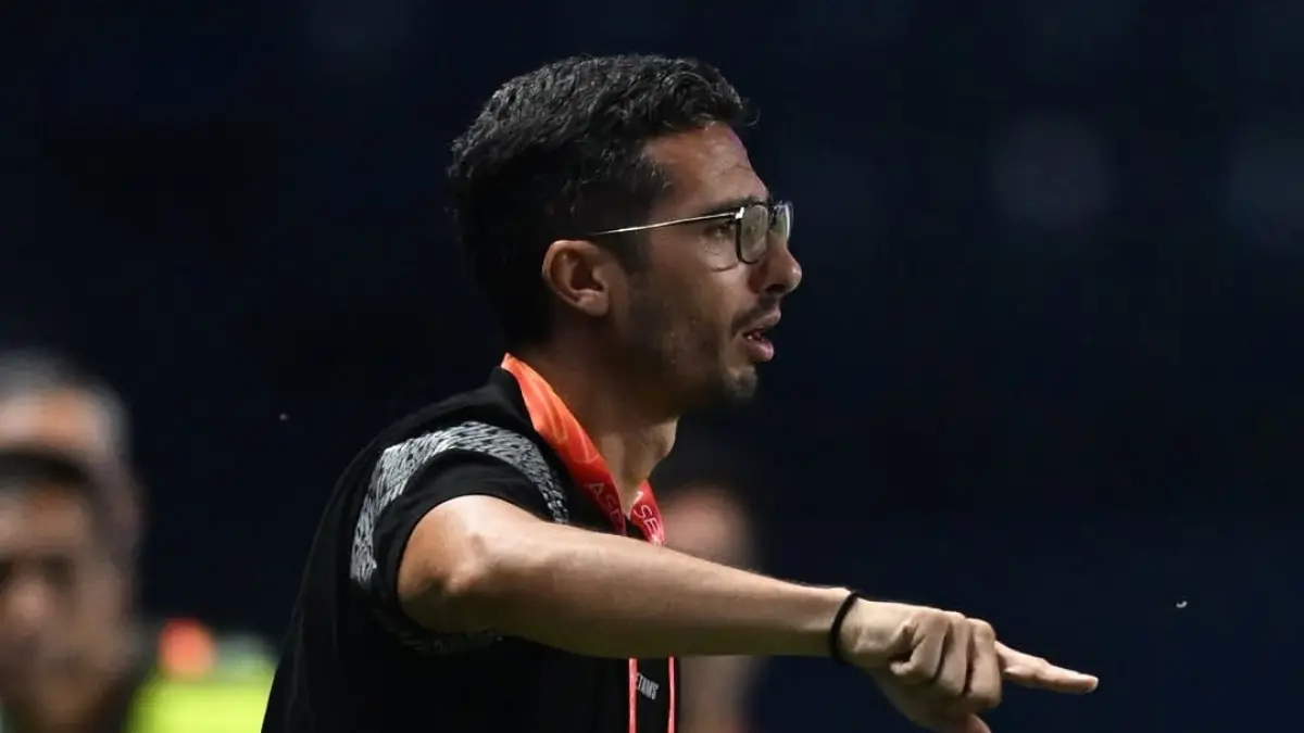 Mauro Jeronimo