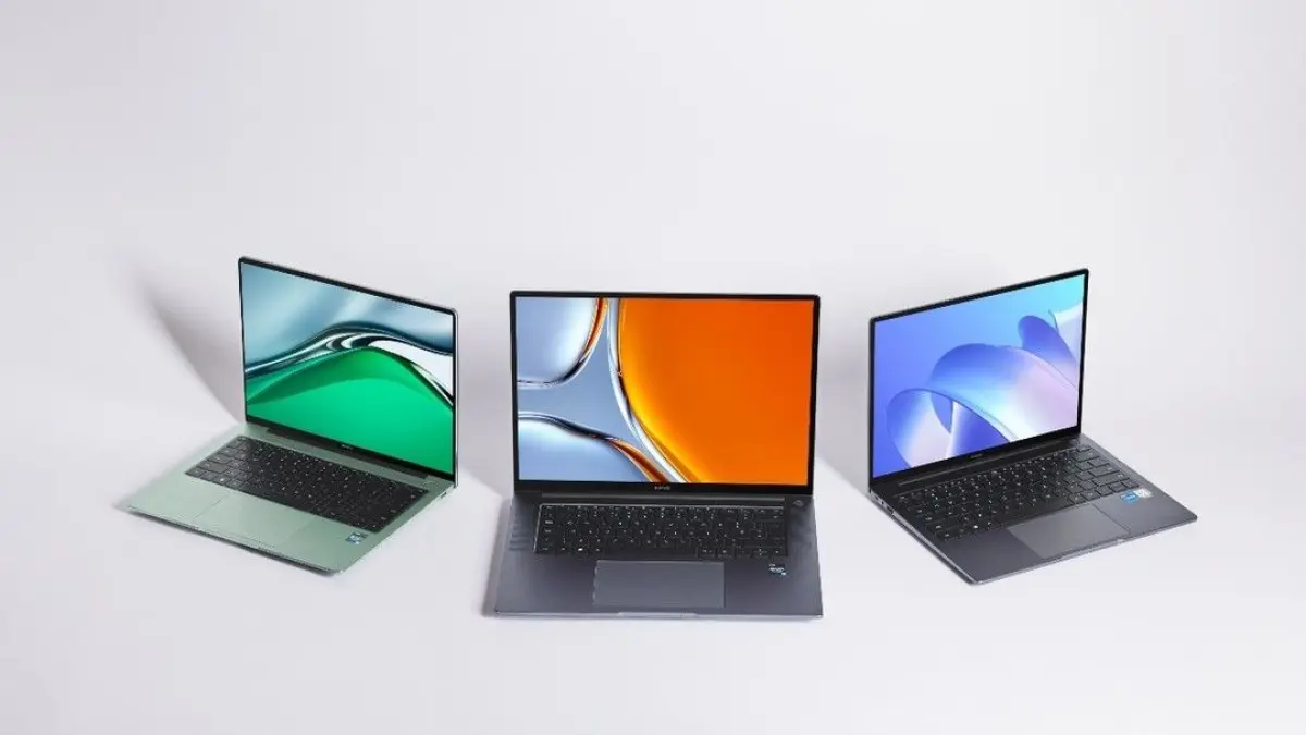Cara cek windows laptop atau PC.