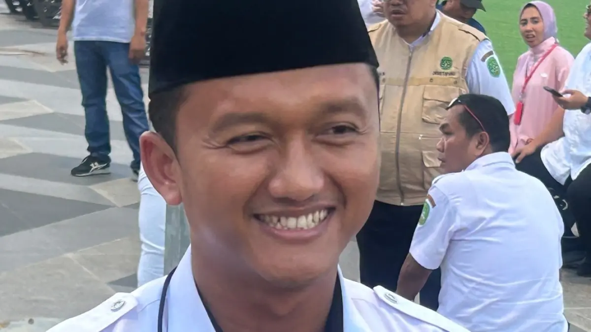 Fathul Alamin