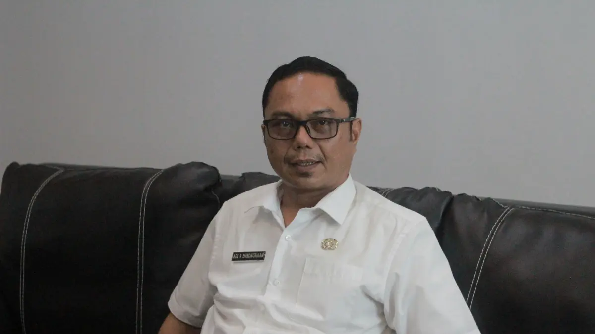 Bapelitbang PPU Dorong Jembatan Sungai Riko, Masuk PSN untuk Akses Tol IKN   