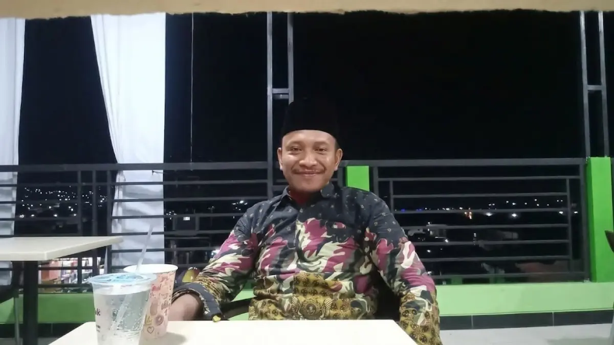 Kokam Muhammadiyah Kritik Keras Pemadaman Listrik di PPU, UMKM hingga Sektor Perhotelan Terpukul