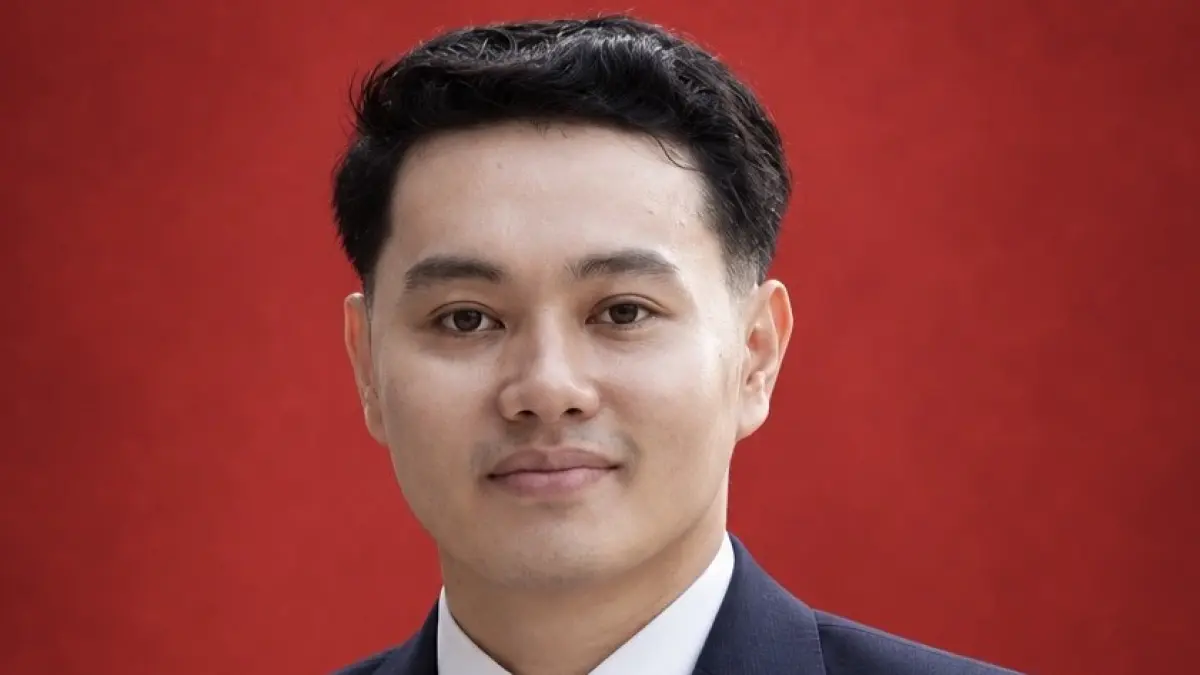 Korupsi Dana Bencana BNPB: Menunggu Palu Hakim dalam Penjatuhan Pidana Mati