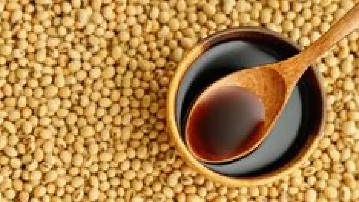 ​Panduan Memilih Kecap Manis, Mana yang Cocok untuk Tumisan, Bakaran, hingga Cocolan?
