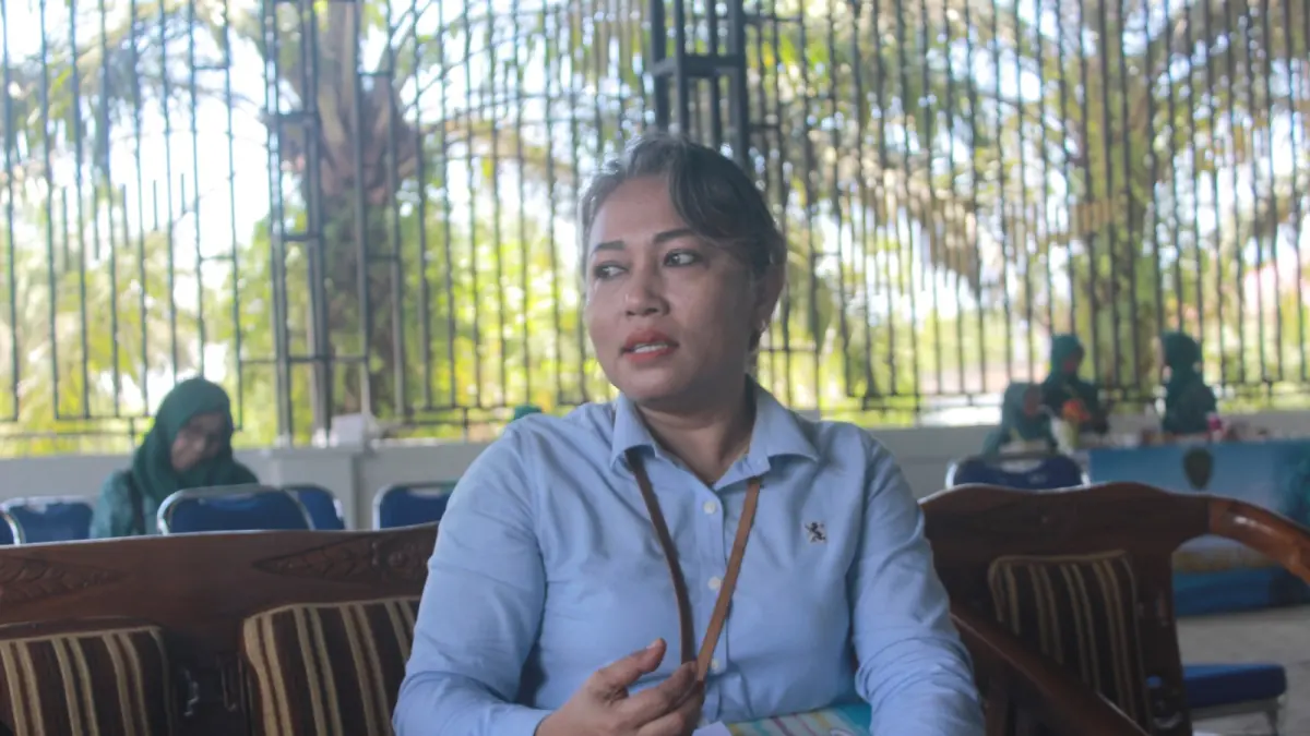 Efek Domino Listrik Padam di PPU, Bisnis hingga Reputasi Mati