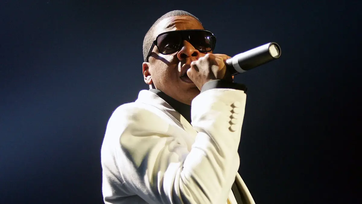 Jay-Z Akhirnya Tampil di Super Bowl Halftime Show 2027, Ini Jadwal dan Lokasi Pertunjukannya