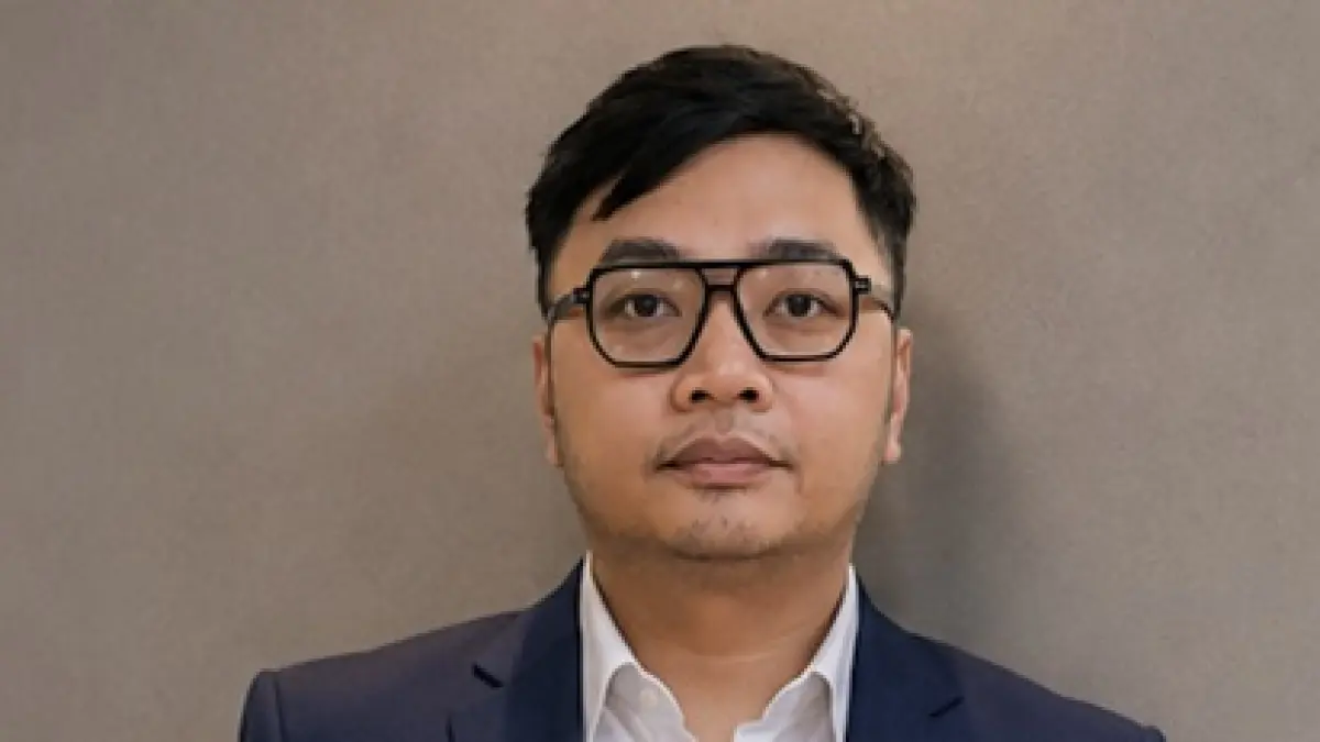 Asap, Antre, Air Mati: Pemuda Kaltim Bisa Apa?