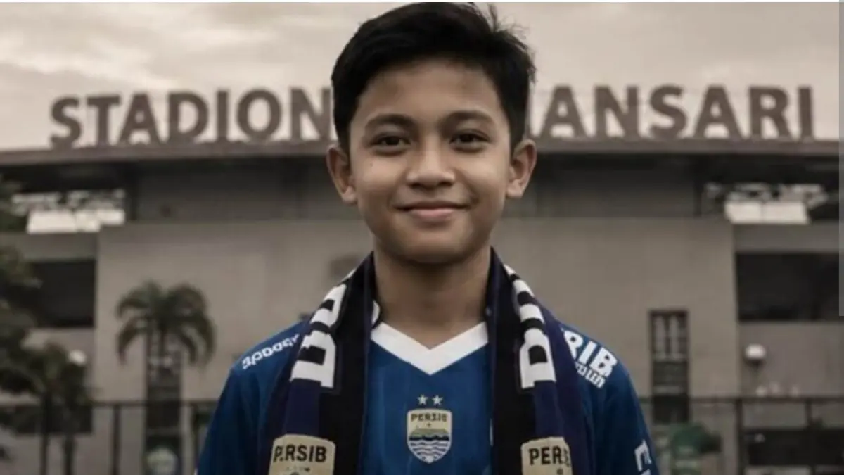 Fakta Baru Kasus Bobotoh Tewas Dibacok di Bogor, Pelaku Bukan Pendukung Klub Sepak Bola