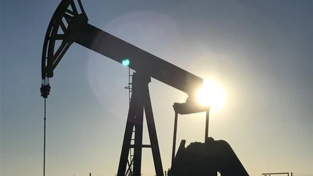 Pertamina Temukan Harta Karun Minyak di Jambi, Potensinya Menembus 1,4 Miliar Barel