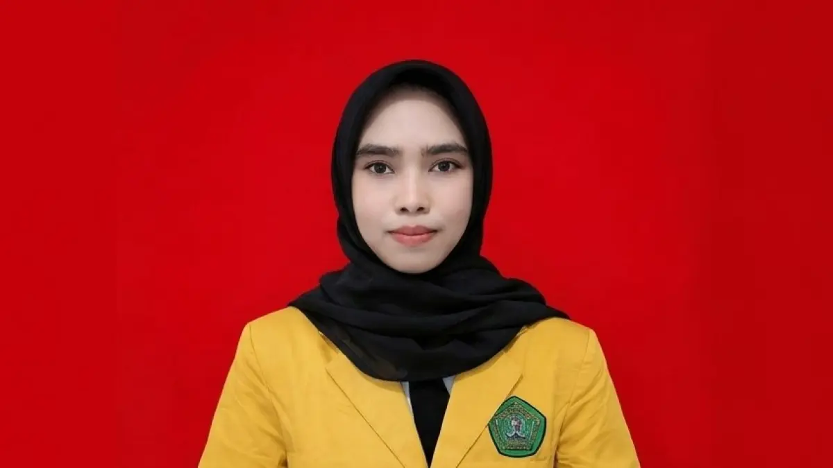 MBG: Makin Banyak Gagal