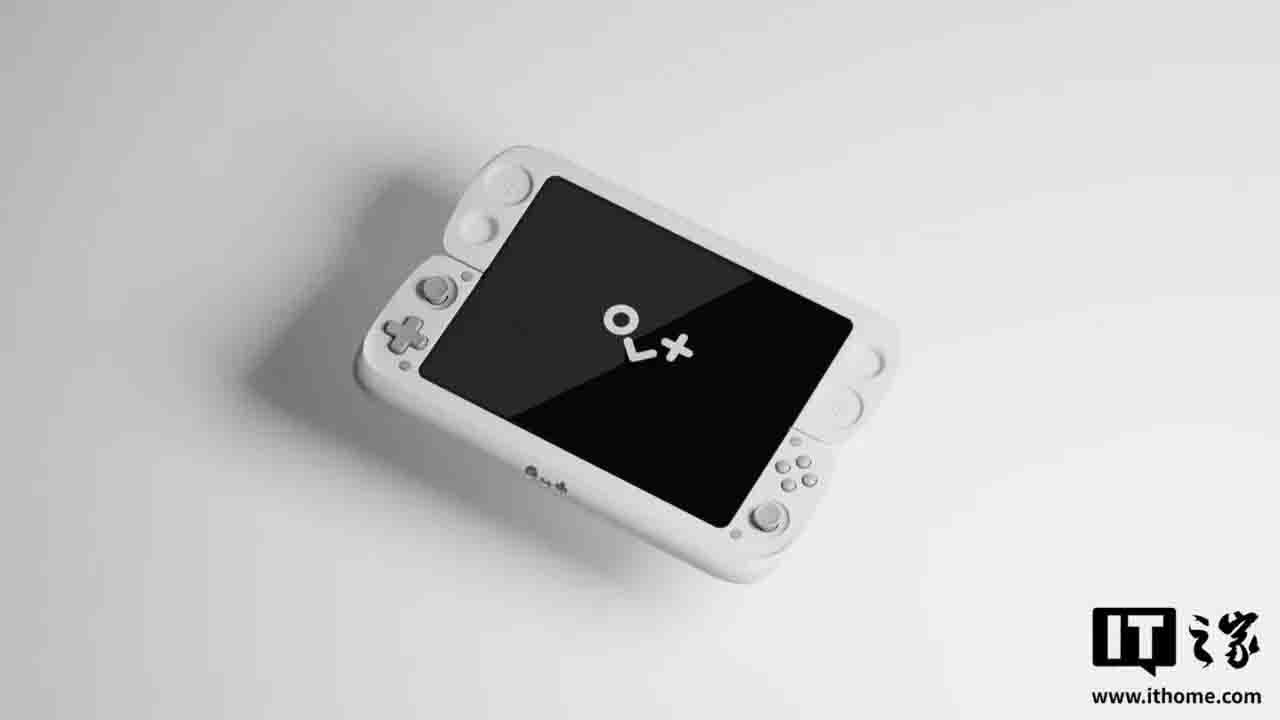 ONEXSUGAR Wallet Handheld