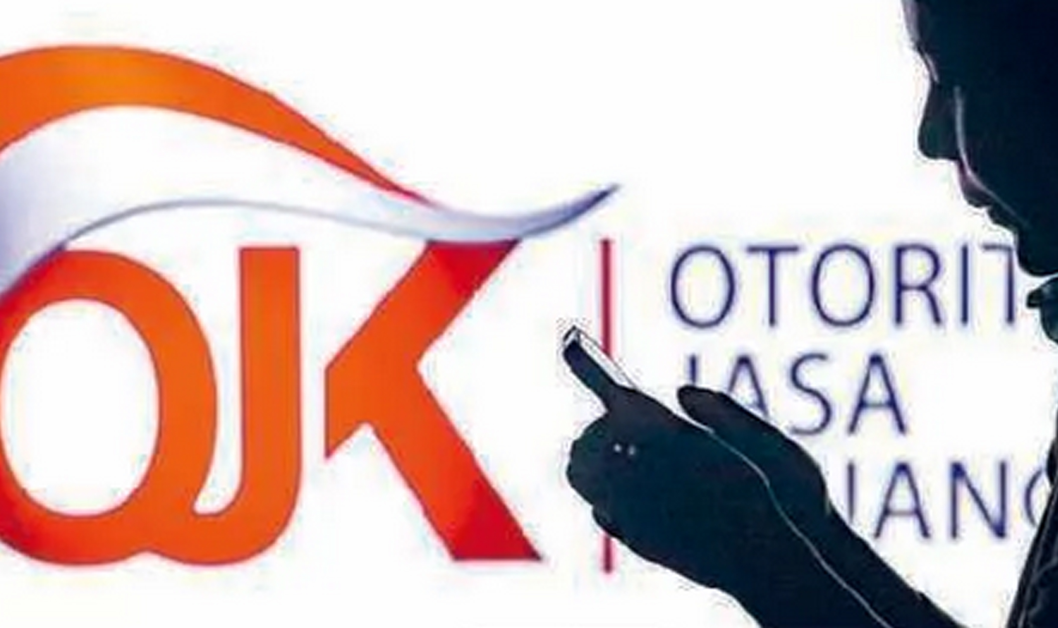 KEBIJAKAN BARU: Peraturan OJK Nomor 1 Tahun 2026 tentang Penggunaan Tenaga Kerja Asing dan Program Alih Pengetahuan oleh Bank Umum mulai berlaku sejak diundangkan pada 23 Februari 2026.