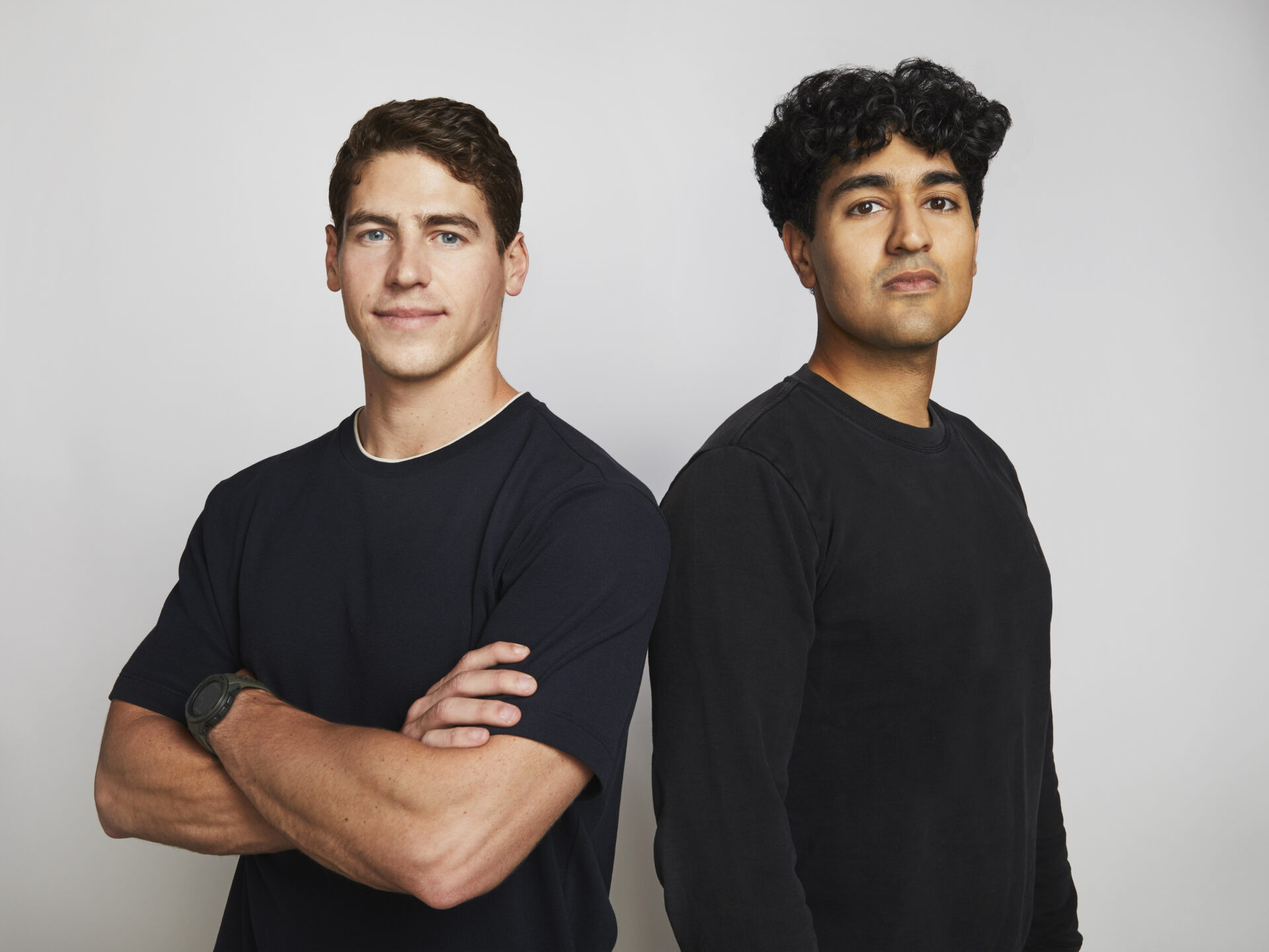 Laporan mingguan agritech global menyoroti lonjakan pendanaan bioteknologi, inovasi genetik pisang, hingga transformasi distribusi pangan berbasis kecerdasan buatan.