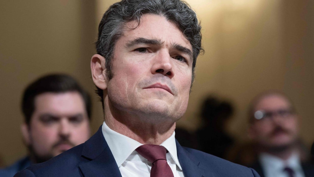 Pengunduran diri Joseph Kent dari NCTC mengungkap adanya tekanan lobi luar negeri dalam kebijakan perang Amerika Serikat terhadap Iran yang kontroversial.