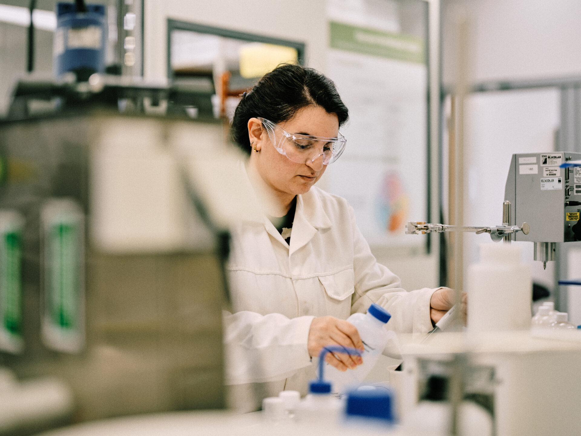 Cargill mengadopsi AI untuk mempercepat inovasi pangan dan efisiensi rantai pasok di tengah ketidakpastian iklim serta dinamika pasar global.