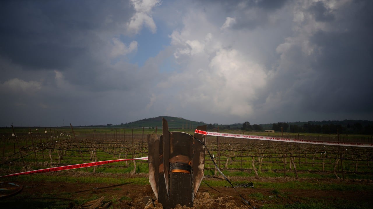 Serangan drone di Kuwait dan Qatar memperuncing krisis energi global, mengancam kestabilan harga komoditas di tengah ketegangan antara Iran dan Israel.