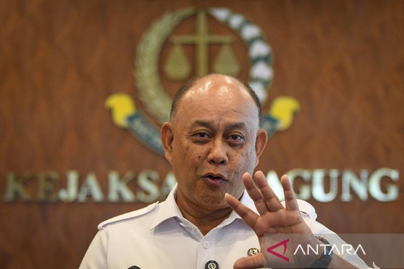 Badan Gizi Nasional perketat regulasi lingkungan dengan mewajibkan audit limbah domestik setiap tiga bulan bagi seluruh Satuan Pelayanan Pemenuhan Gizi.