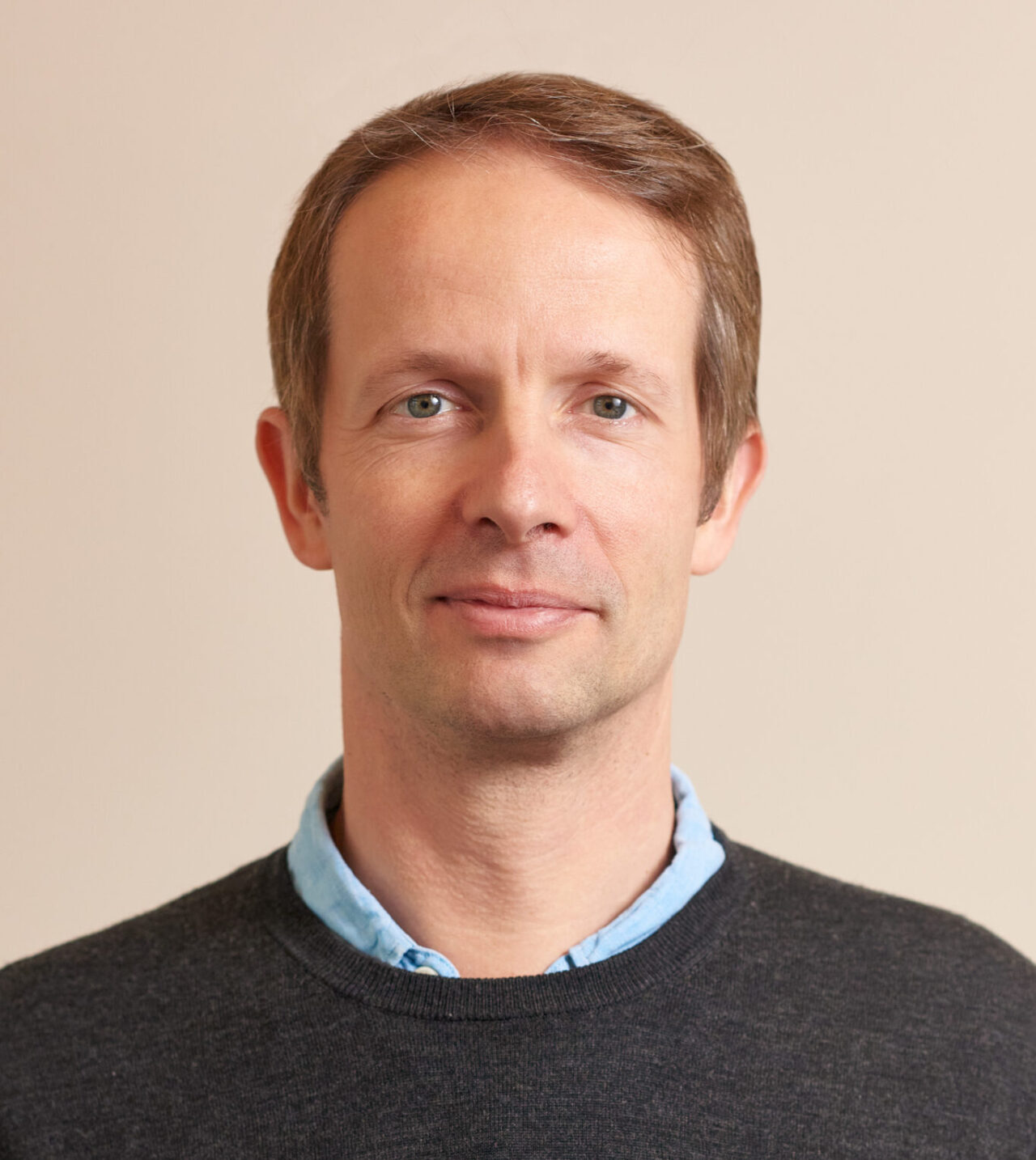 Klim meluncurkan perangkat pemodelan finansial yang mengintegrasikan transisi pertanian regeneratif dengan performa laba rugi perusahaan agrifood.