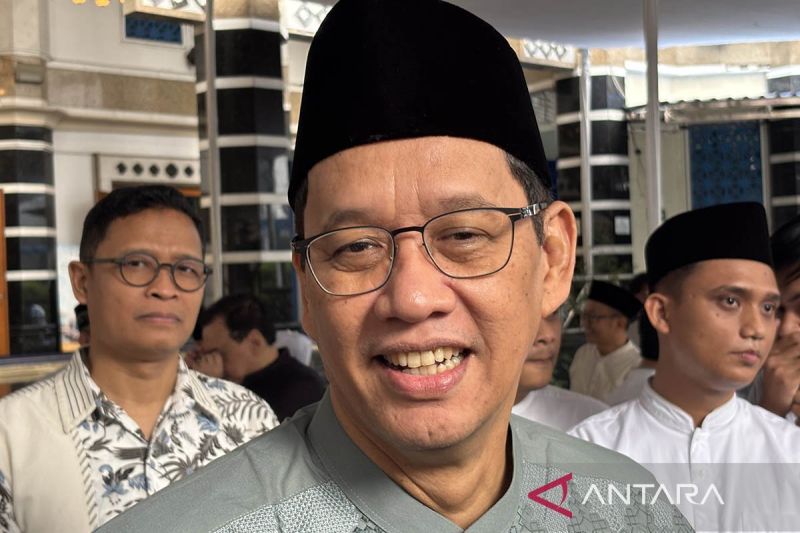 Menkeu Purbaya Yudhi Sadewa akan membatasi pengajuan anggaran baru bagi kementerian dan lembaga demi menjaga kesehatan fiskal negara di tengah tensi global.