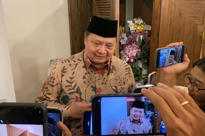 Pemerintah genjot ekonomi melalui insentif mudik dan fleksibilitas kerja, targetkan pertumbuhan kuartal pertama mencapai 5,5 persen di tahun 2026.