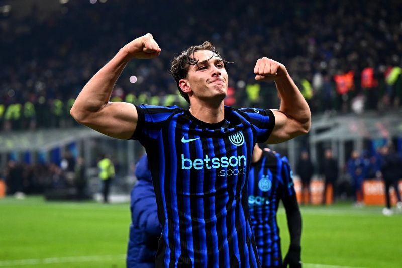 Inter Milan bermain imbang 1-1 kontra Fiorentina. Hasil ini membuat jarak Nerazzurri dengan AC Milan di papan klasemen Serie A menyusut menjadi enam poin.