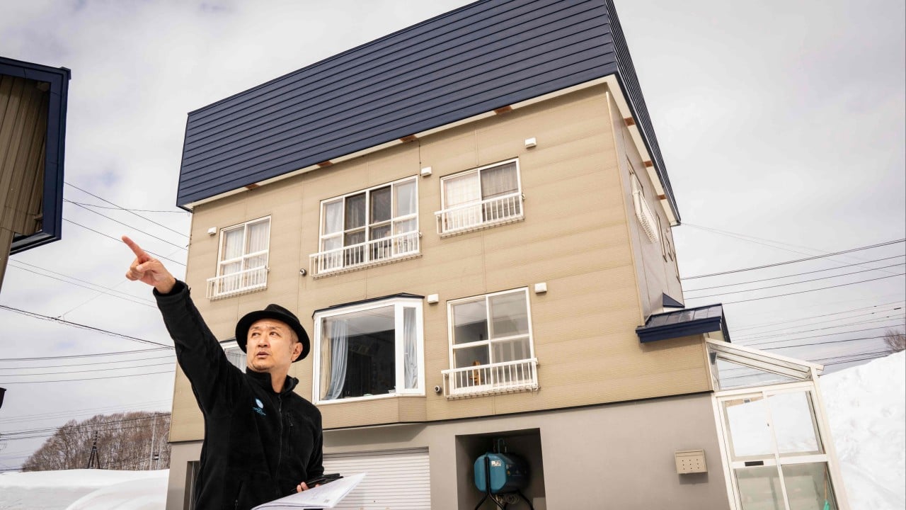 Konflik di Iran memicu krisis energi global yang berpotensi menaikkan suku bunga. Bagaimana dampaknya bagi pasar properti di Asia dan Indonesia?