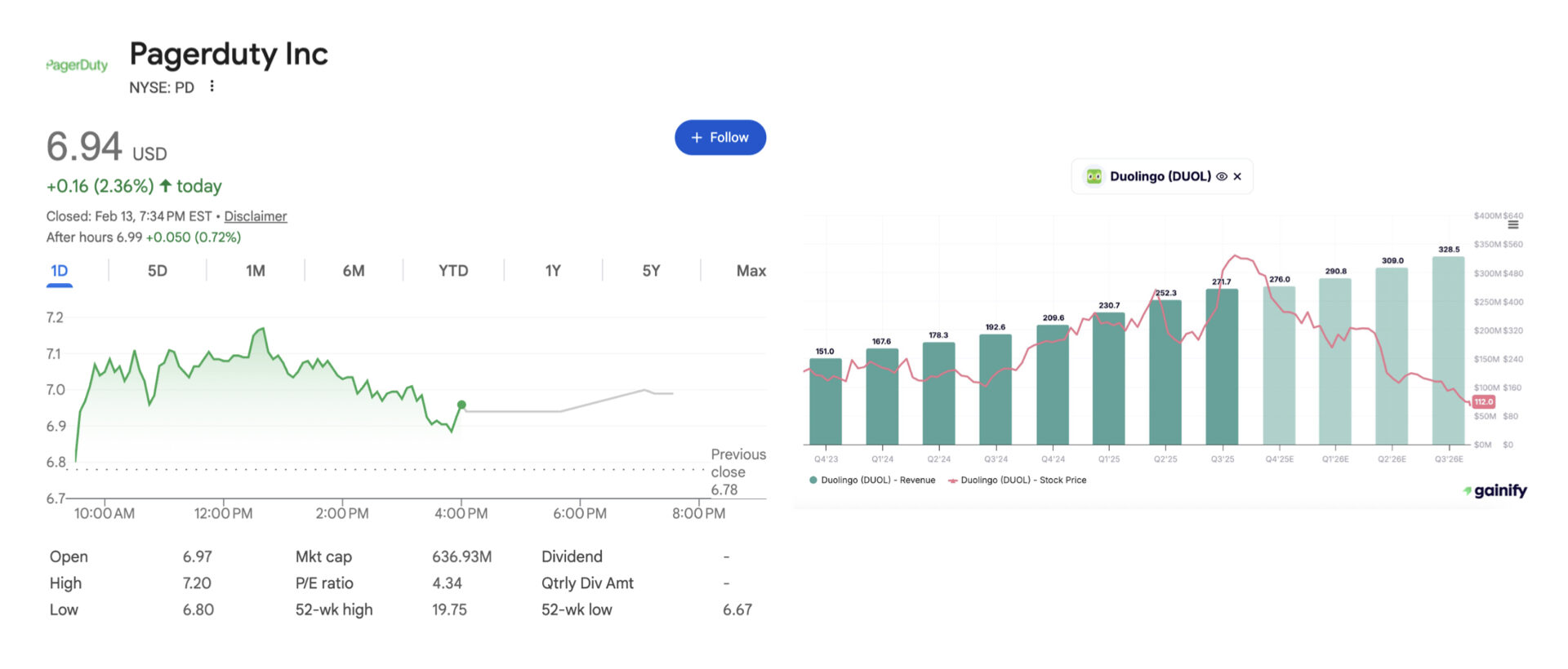 Analisis mendalam mengenai pergeseran nilai investasi dari perangkat lunak ke sektor fisik dan perangkat keras di tengah dominasi kecerdasan buatan.