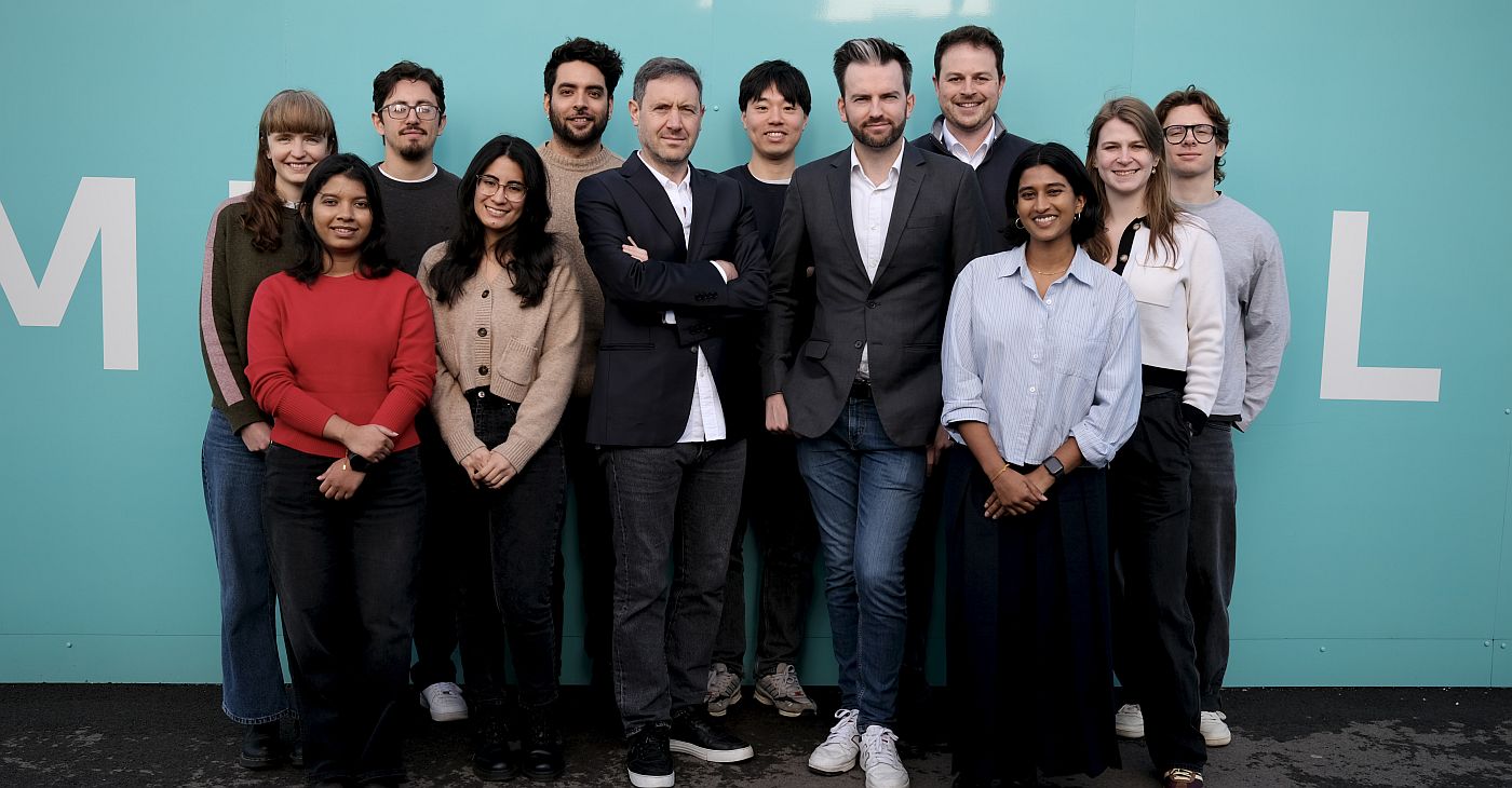 Laporan mendalam Jagosatu mengenai aliran pendanaan serta inovasi teknologi agrikultur global yang mendorong transformasi efisiensi sektor pangan di dunia.