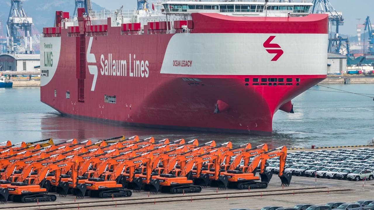 Analisis mendalam mengenai tantangan ekonomi Tiongkok di tengah ketegangan geopolitik Iran serta dampaknya terhadap stabilitas pasokan global saat ini.