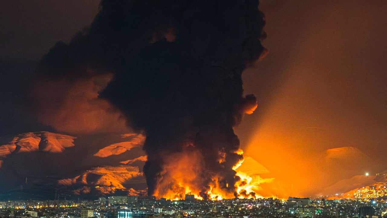 Kepala IEA memperingatkan krisis energi global yang lebih parah dari era 1970-an akibat eskalasi konflik di Timur Tengah yang mengancam pasokan minyak dunia.