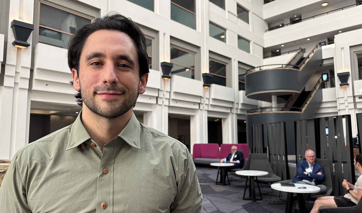 Startup Agri-Tech kini menghadapi tekanan investor untuk fokus pada efisiensi modal dan keuntungan nyata, meninggalkan era pendanaan tanpa arah jelas.