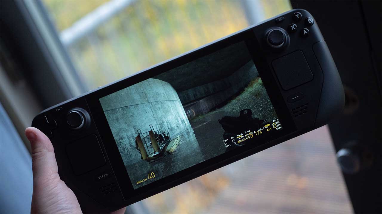 Wine di Steam Machine