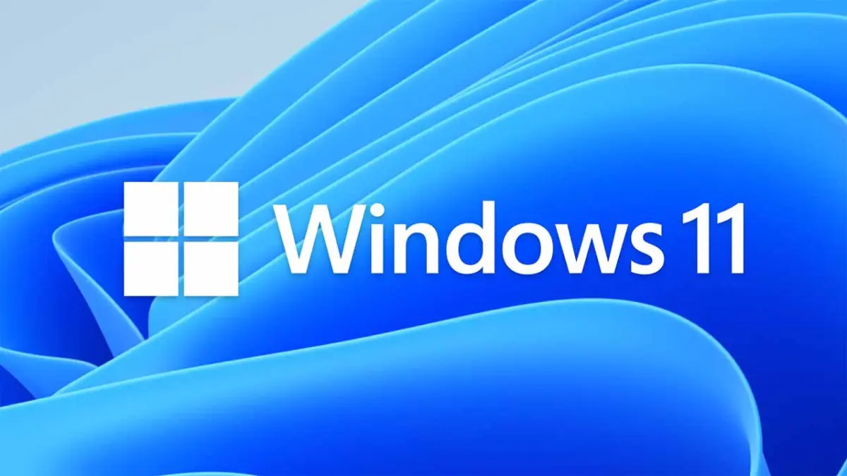 Windows 11 (Microsoft)