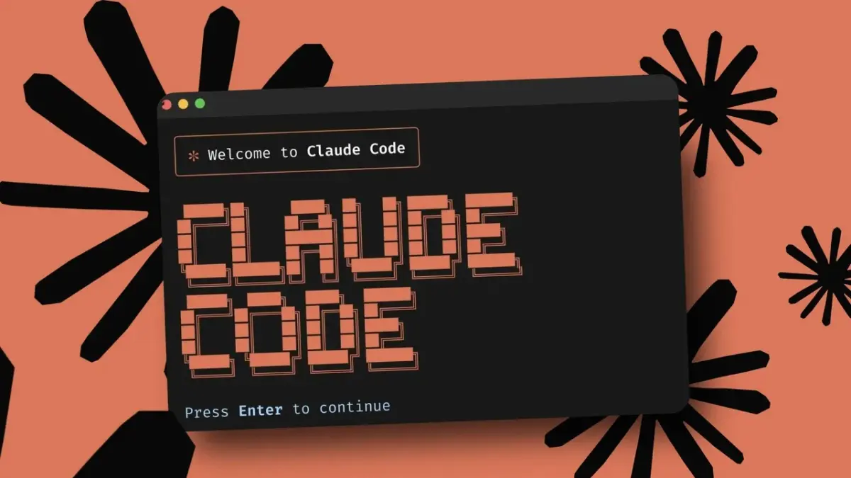 Claude Code (ZDNET)