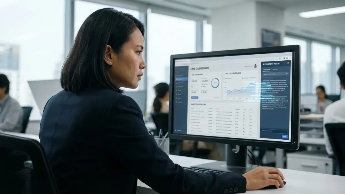 lorem ipsum dolor sit amet