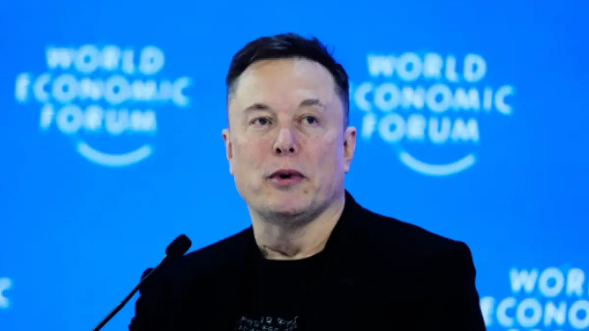 Elon Musk mengubah gugatan hukumnya terhadap OpenAI, meminta ganti rugi diserahkan ke divisi nirlaba perusahaan dan menuntut pemecatan CEO Sam Altman serta Presiden Greg Brockman.