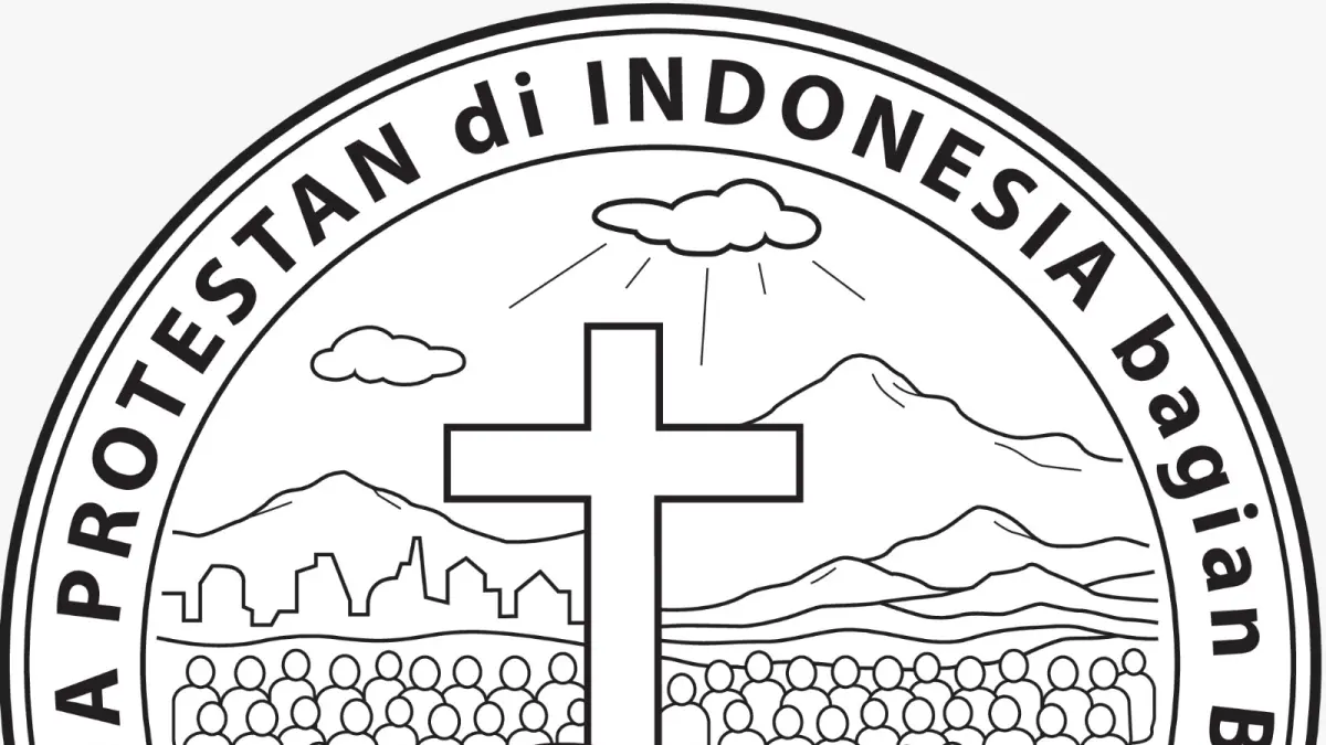 LOGO GPIB