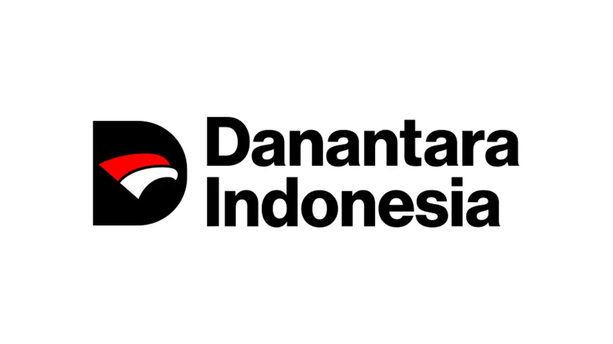 Danantara