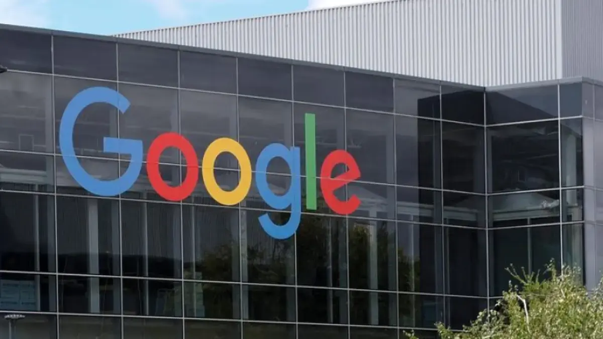 Konten Tak Ingin Dipakai AI? Google Siapkan Opsi Baru bagi Pemilik Situs Web di Hasil Pencarian