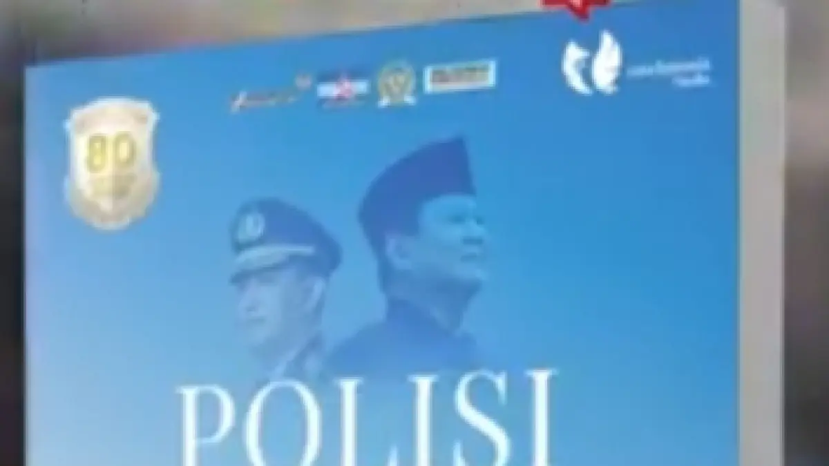 Buku Piolisi Jagung 