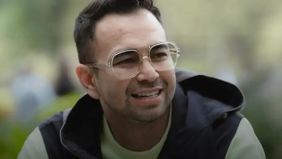 Namanya Disebut di Sidang Blueray Cargo, Raffi Ahmad Gandeng Hotman Paris