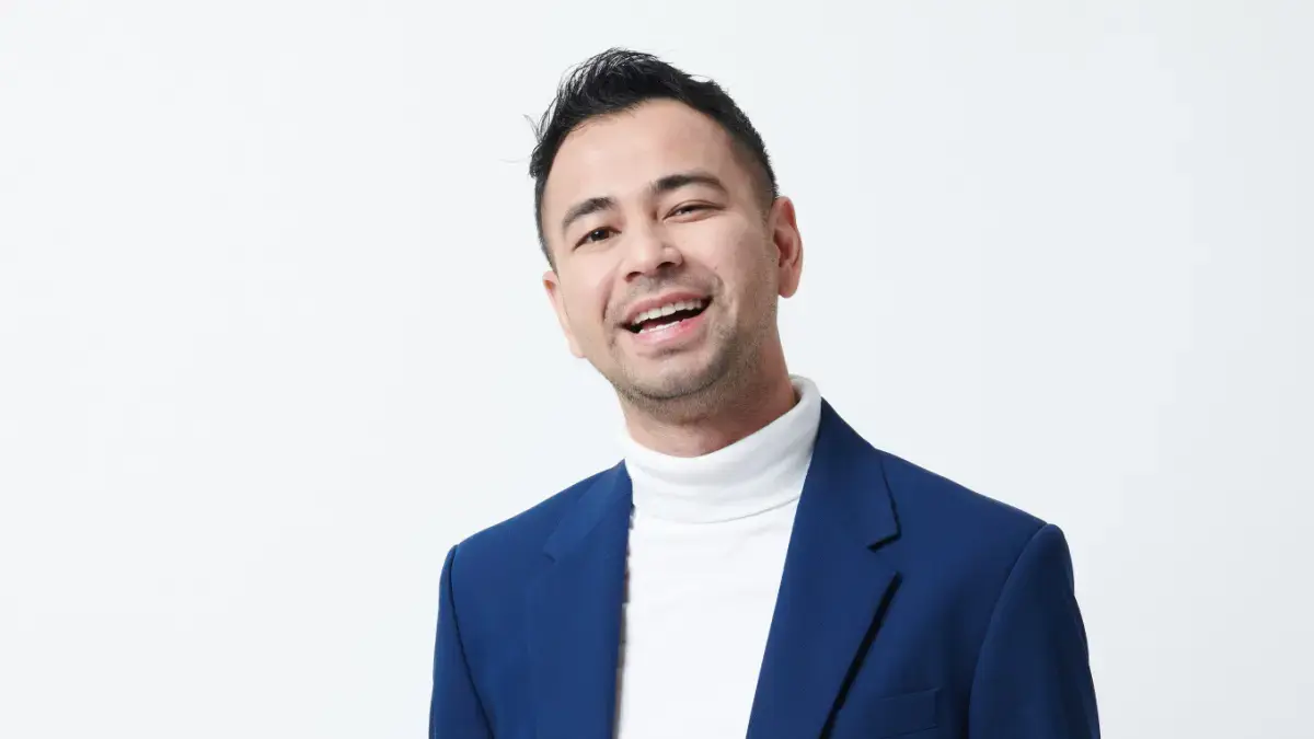 Pusaran Kasus Suap Bea Cukai: Nama Raffi Ahmad Disebut dalam Sidang, KPK Tegaskan Belum Ada Bukti Keterlibatan