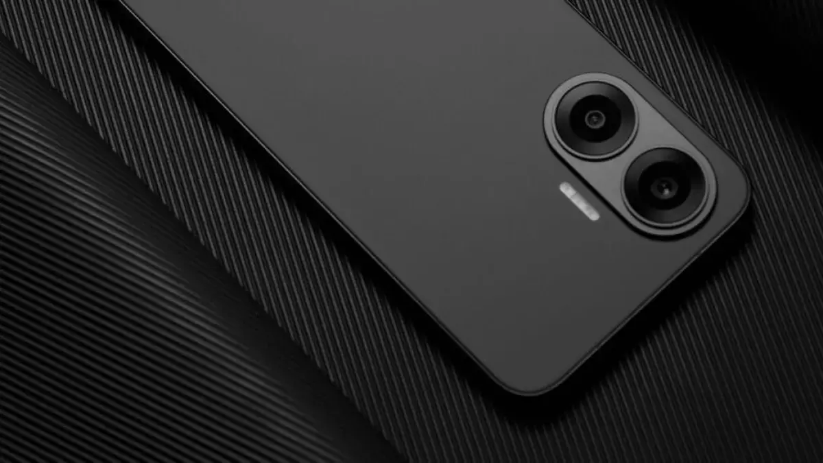 7 HP 2 Jutaan Terbaik Juni 2026, Infinix Hot 60 Pro hingga Redmi Note 15 4G Jadi Pilihan Paling Worth Dibeli