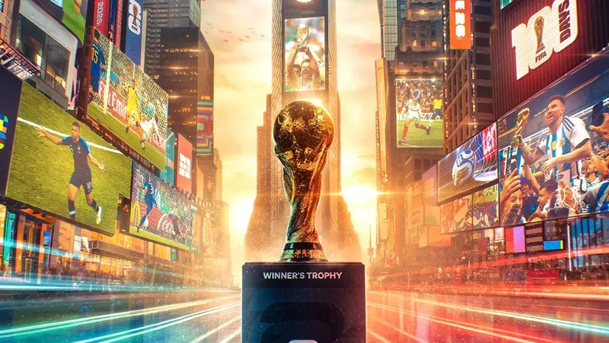 Daftar Pemain Kanada dan Bosnia Herzegovina di Grup B Piala Dunia 2026