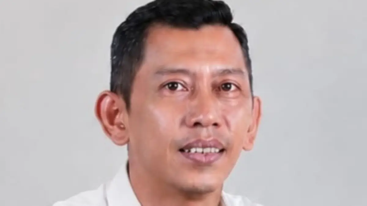 Baso Affandi 