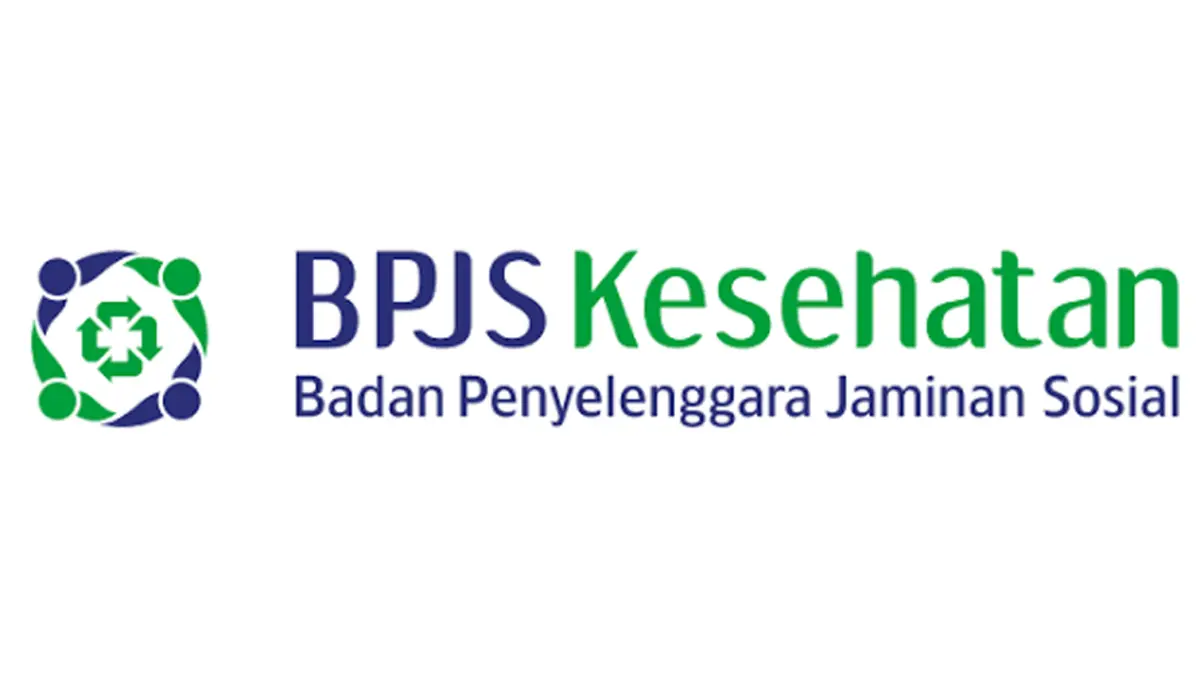 BPJS Kesehatan