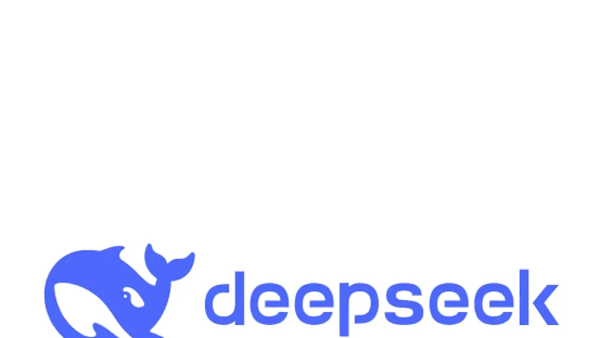 DeepSeek Dikabarkan Kembangkan Chip AI Sendiri untuk Kurangi Ketergantungan pada Nvidia dan Huawei