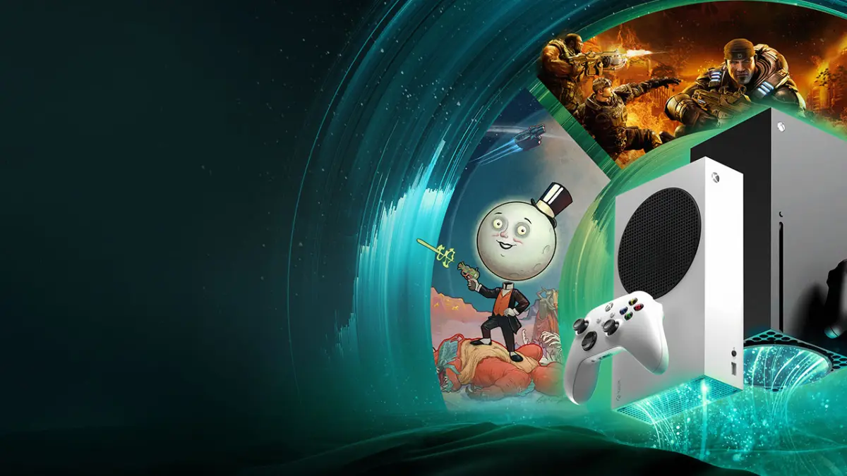 Microsoft Uji Coba Xbox Cloud Gaming Gratis Berbasis Iklan Tanpa Game Pass
