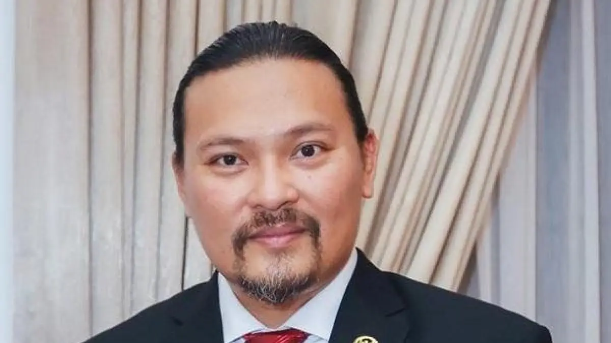 MDT Ajak Warga Sulawesi Utara Ramaikan TIFF 2026 di Tomohon untuk Dorong Pariwisata dan UMKM